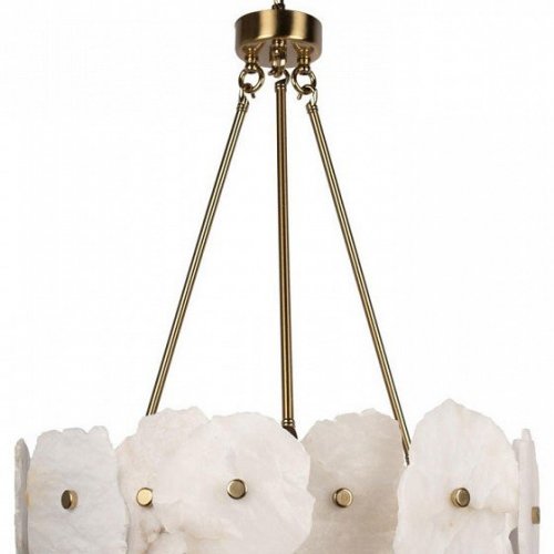 Подвесная люстра Loft IT Alicante 10248/600 Подвесная люстра Loft IT Alicante 10248/600