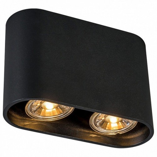 Накладной светильник Zumaline Ronduo ACGU10-063 Накладной светильник Zumaline Ronduo ACGU10-063