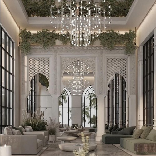 Подвесная люстра Loft IT Spy 10258/1000