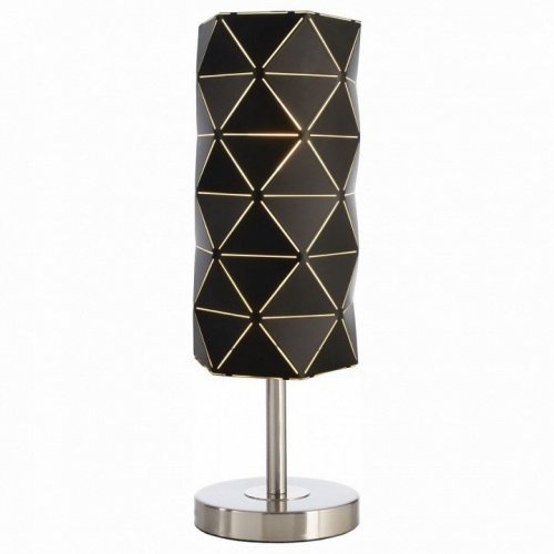 Настольная лампа Deko-Light Asterope linear 346004 Настольная лампа Deko-Light Asterope linear 346004