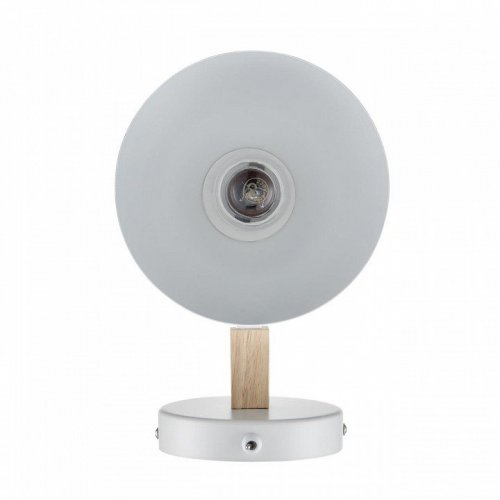 Бра Lumion Colange 8095/1W