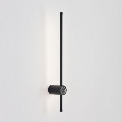 Настенный светильник Lumion Bram 8308/12WL