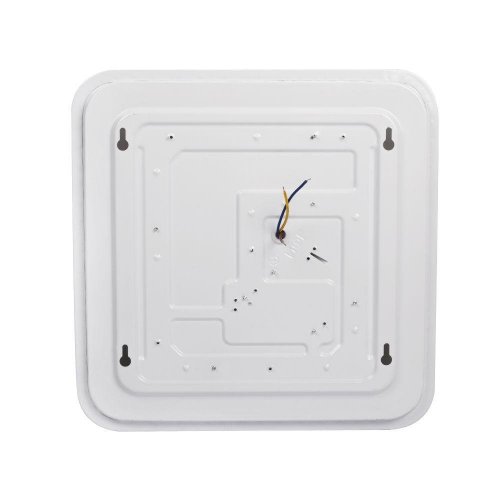 Потолочный светодиодный светильник Jazzway PPB Sсandic-S 5037236 Потолочный светодиодный светильник Jazzway PPB Sсandic-S 5037236