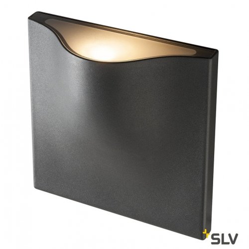 Архитектурная подсветка VILUA 1002504