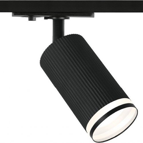 Светильник на штанге Wolta WTL-GU10 WTL-GU10/05B