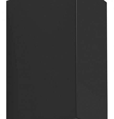 Уличный настенный светильник Eglo Jabaga 900276 Уличный настенный светильник Eglo Jabaga 900276