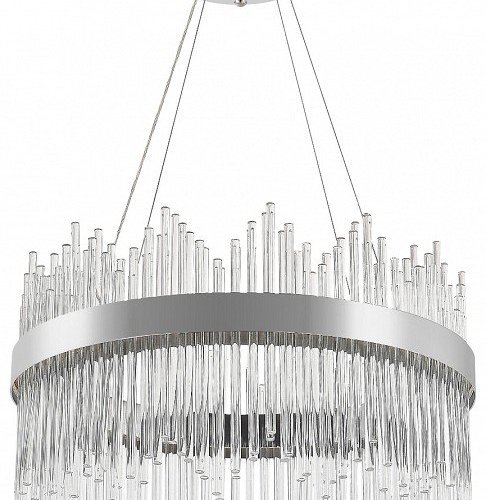 Подвесная люстра Natali Kovaltseva 8315 INNOVATION STYLE 83157