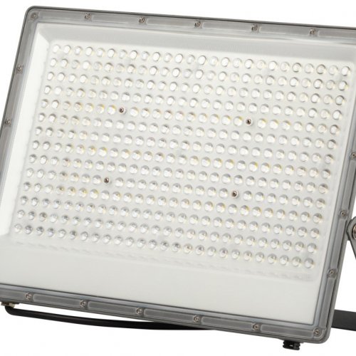 Прожектор уличный LPR-06 LPR-063-0-65K-300