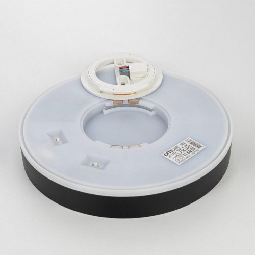 Накладной светильник Citilux Etalon CL750241 Накладной светильник Citilux Etalon CL750241
