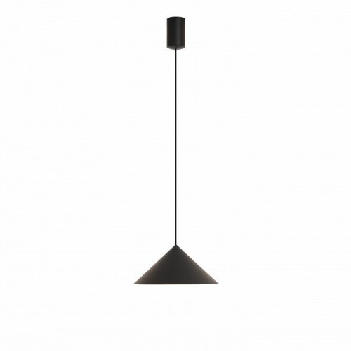 Подвесной светильник Mantra Cono 9454 Подвесной светильник Mantra Cono 9454