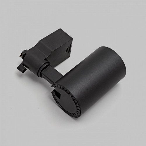 Трековый светильник Imex IL.0010.2181-3000