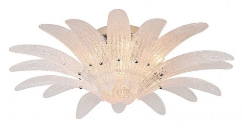 Потолочный светильник Newport 8800 8809/PL