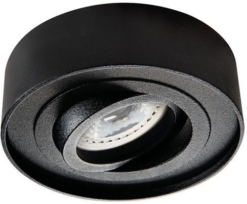 Точечные светильники Kanlux MINI BORD DLP-50-B 28783