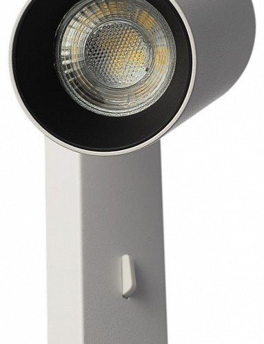 Бра Citilux AXEL CL512510