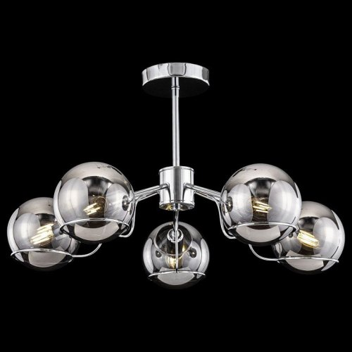 Люстра Freya Sally FR5014PL-05CH