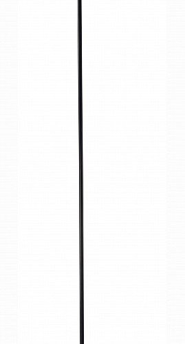 Торшер ST-Luce Arper SL1006.405.01 Торшер ST-Luce Arper SL1006.405.01