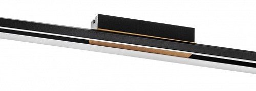 Потолочный светодиодный светильник Lightstar Lodi 723427 Потолочный светодиодный светильник Lightstar Lodi 723427