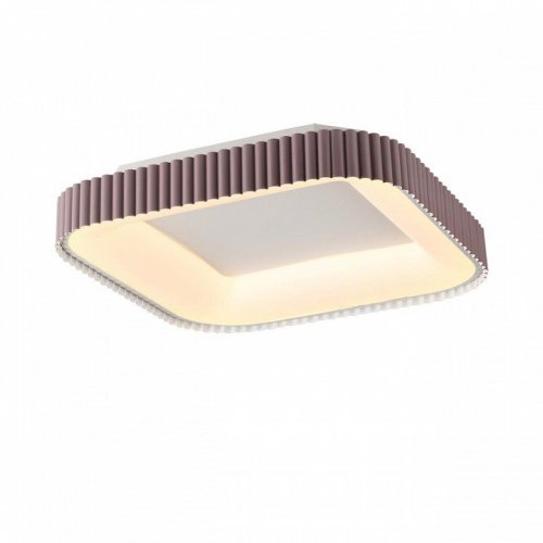 Потолочный светильник Sonex Sharmel 7770/56L Потолочный светильник Sonex Sharmel 7770/56L