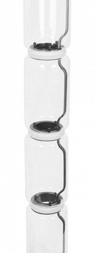 Торшер светодиодный Loft IT Noctambule 10194F/L