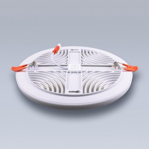 Встраиваемый светильник Eleganz  900871