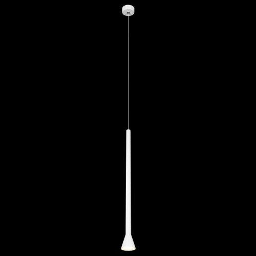 Подвесной светильник Loft IT Pipe 10337/850 White Подвесной светильник Loft IT Pipe 10337/850 White