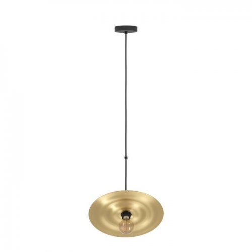 Подвесной светильник Lintmill 44029 Подвесной светильник Lintmill 44029