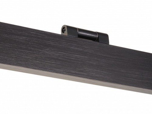 Подсветка для картин Ray ZRS.63304.24