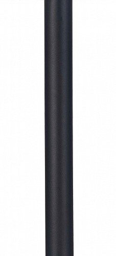 Уличный светильник ST Luce Visioni SL9003.405.02 Уличный светильник ST Luce Visioni SL9003.405.02