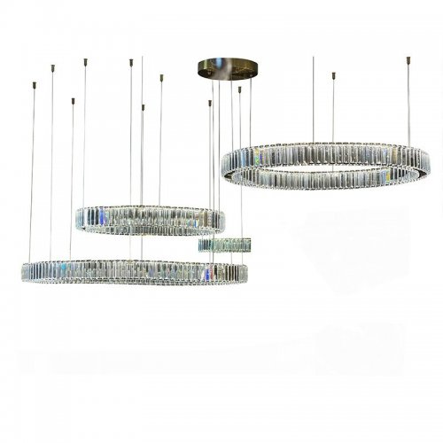 Подвесной светильник Bertolda L43702.92 Подвесной светильник Bertolda L43702.92