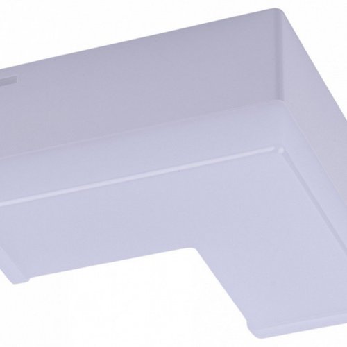 Подвесной светильник Uniel ULO UL-00013276