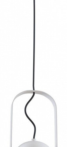 Подвесной светодиодный светильник Maytoni Hygge MOD047PL-L5W3K Подвесной светодиодный светильник Maytoni Hygge MOD047PL-L5W3K