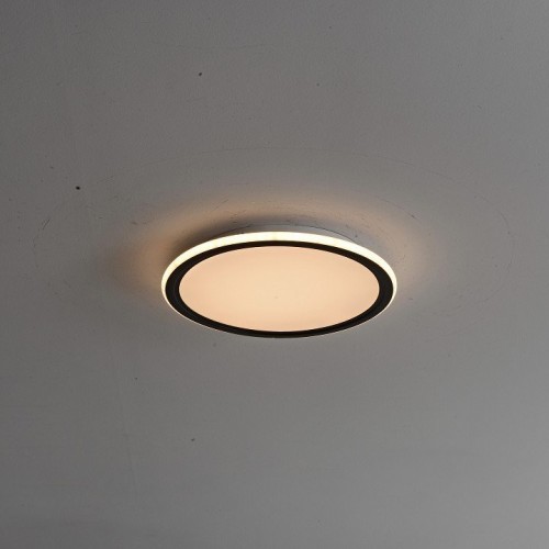 Потолочный светильник Zortes Galo ZRS.10112.01