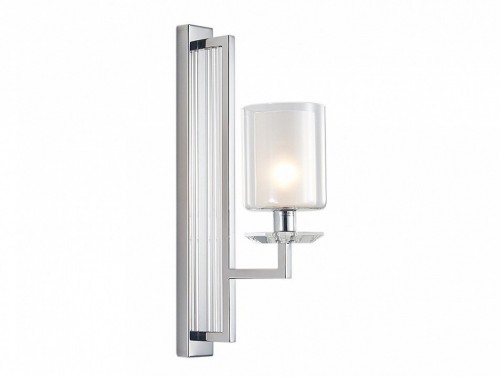 Бра Newport ALEXANDRA М0064453