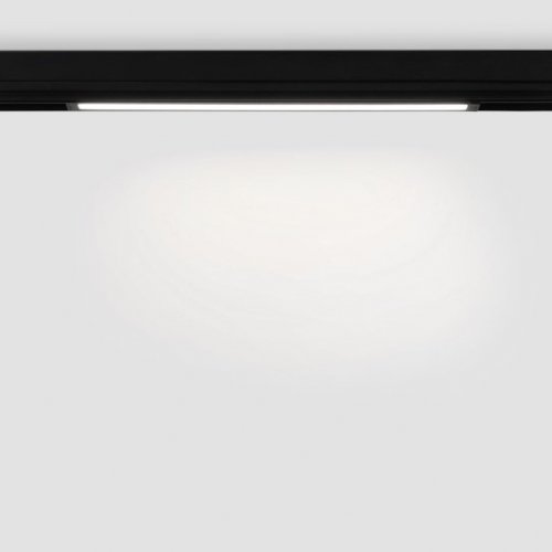 Трековый светильник Ambrella light Track System GL1670 Трековый светильник Ambrella light Track System GL1670