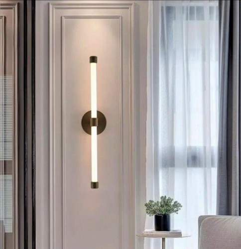 Бра Alfa Light F1024-16