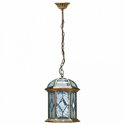 Уличный подвесной светильник Feron PL134 11337 Уличный подвесной светильник Feron PL134 11337