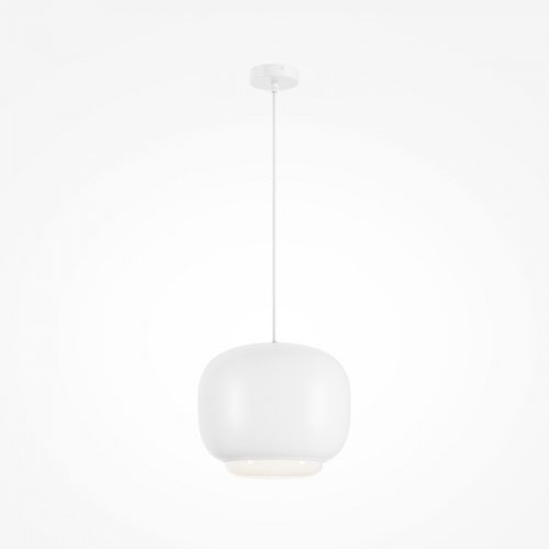 Подвесной светильник Brio MOD466PL-L12W3K