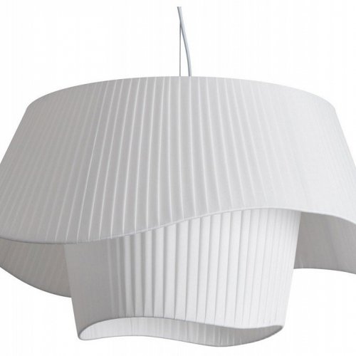 Подвесной светильник Air FR2044PL-03W