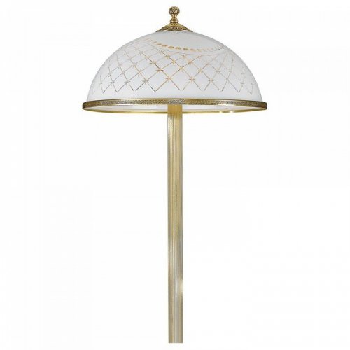 Торшер Reccagni Angelo PN 7102/2