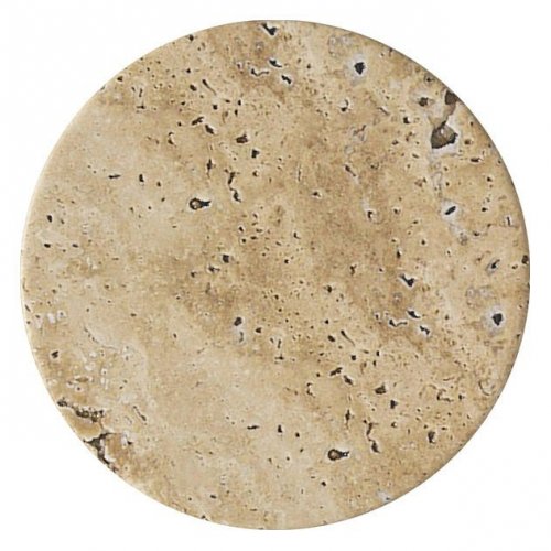 Настенный светильник Glamping MOD437WL-L5BG3K