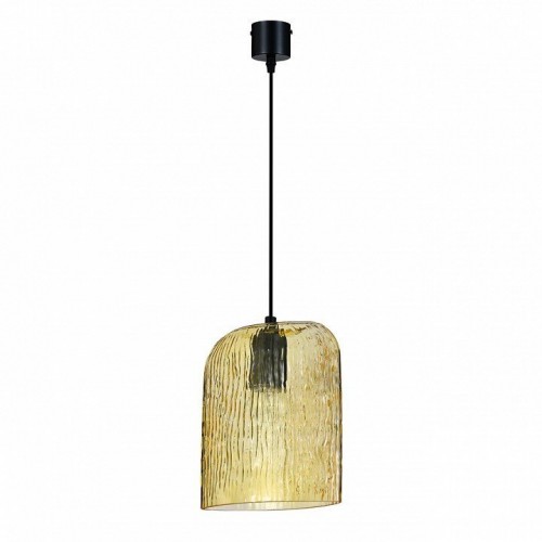 Подвесной светильник Indigo Pioggia V000613 Подвесной светильник Indigo Pioggia V000613