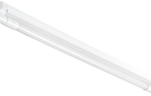 Линейный светильник Kanlux Aldo 26362 Линейный светильник Kanlux Aldo 26362