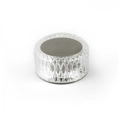 Интерьерная настольная лампа Party 10254/L LED