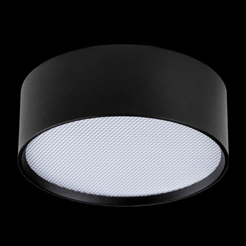 Точечный светильник Lightstar Acuto 215937 Точечный светильник Lightstar Acuto 215937