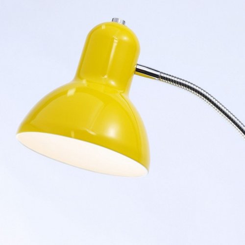 Торшер TRADITIONAL TR97659