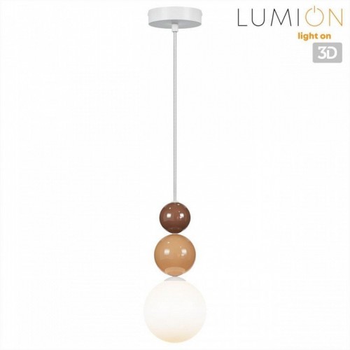 Подвесной светильник Lumion Bonbones 6558/1