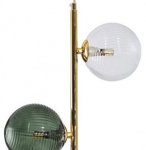 Подвесной светильник F-Promo Infilato 4035-2P