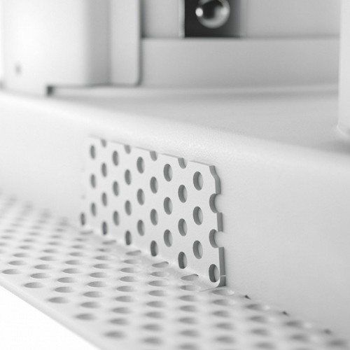 Точечный светильник Maytoni Atom DL003-02-W