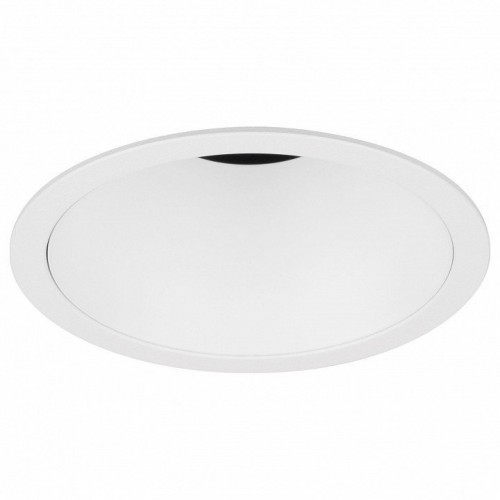 Точечный светильник Arlight ARADO 059108