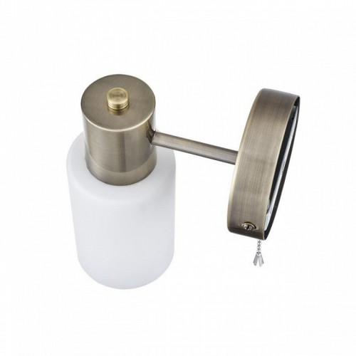 Бра Lumion Mave 8100/1W Бра Lumion Mave 8100/1W